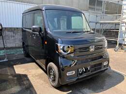 ■認証工場を完備しております■納車前の整備・トラブル時のフォロー、点検・修理などアフターサービスもお任せ下さい。安心なカーライフをサポートいたします。