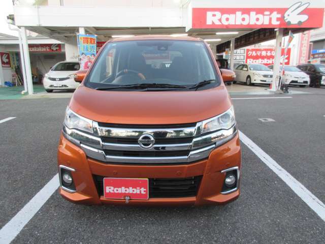 AA評価3.5点　内装評価A点（Fサポート歪み）修復歴なし