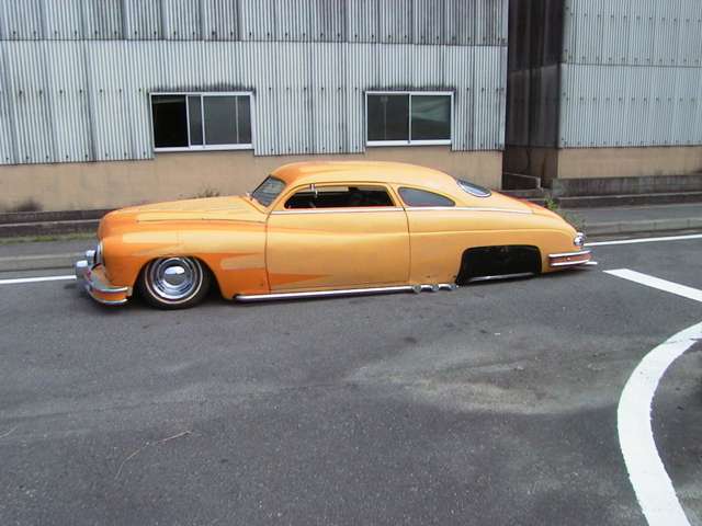 マーキュリー　F-1 GP ボート　マーキュリーレーサー マーキュリー F-1 GP ボート マーキュリーレーサー