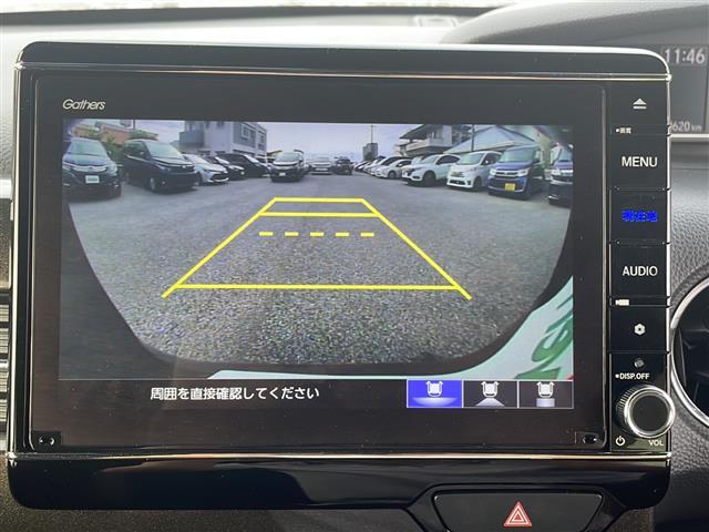 全国納車も可能です！全国展開のガリバーネットワークで、北海道から沖縄までどこでもご納車可能※です！詳細はお気軽にお問い合わせください！※車両運搬費がかかります。