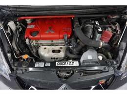 ★スタイリッシュな1台です。各種カスタムもお気軽にご相談下さいませ！セキュリティー、車高調組み込み、エアロパーツ取付、板金修理などなど、アフターサービスもしっかりとご対応させて頂きます！