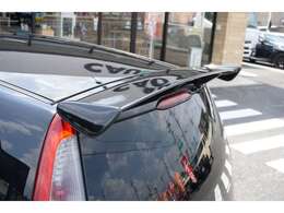 ★お問い合わせ、ご来店を心より待ち致しております。ご来店前には一報ご連絡を頂けますと幸いです♪