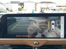 ガリバーグループでは主要メーカー、主要車種をお取り扱いしております。全国約460店舗の在庫の中からお客様にピッタリの一台をご提案します。
