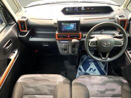 グループ総在庫数約30，000台！！全国の系列店からメーカー・車種問わずご紹介出来るので、あなたにピッタリのお車が見つかるはずです♪まずはお問い合わせ下さい☆