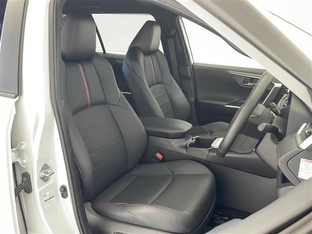【1列目シート】現車の確認はお電話でも承っております。