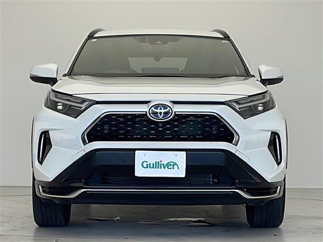 【フロント外装】現車の確認はお電話でも承っております。