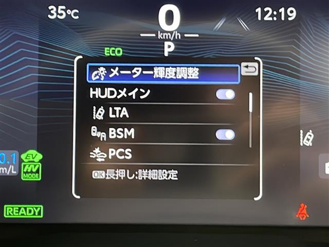 ガリバーグループでは主要メーカー、主要車種をお取り扱いしております。全国約460店舗の在庫の中からお客様にピッタリの一台をご提案します。