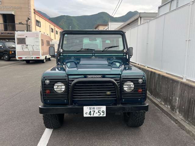 Instagramでも新入庫車両や新情報などを随時更新中です！写真や動画でよりリアルな車の魅力をお伝えしていますので、ぜひチェック＆フォローお願いします！公式インスタグラム＠ssgroup1991 @CHIBAHIDEAKI