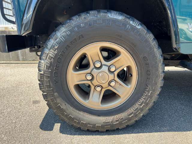 アフターメンテナンスもご対応いたします。車検整備・一般整備・カスタム・ボディ塗装などお気軽にご相談下さい。★エスエスコーポレーション★0897-31-7751★