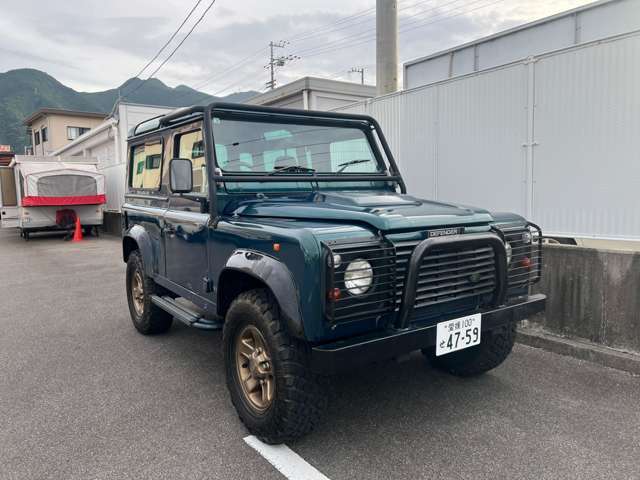 在庫一覧ご覧ください。掲載していない在庫車もございます。お問い合わせお待ちしております。★エスエスコーポレーション★0897-31-7751★