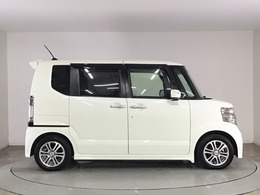 お客様ひとりひとりに合わせてお見積もりをお出ししております。ご要望があればお気軽にスタッフまでお問い合わせください。