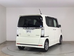 ☆遠方のお客様へのお願い…弊社は基本、現車を、ご確認いただける方のみの販売とさせていただきます。（納車後、納得してお乗りいただくためにご協力くださいませ☆
