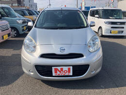 ナオイオートでは軽自動車を中心に新車・届出済未使用車・中古車を販売しております。もちろん普通車も取り扱っております。ネットでのお問い合わせも多数いただいております！お気軽にご連絡ください♪