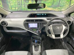 グループ総在庫数約30，000台！！全国の系列店からメーカー・車種問わずご紹介出来るので、あなたにピッタリのお車が見つかるはずです♪まずはお問い合わせ下さい☆