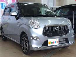 お求めやすい価格帯から登録済未使用車まで取り揃えています♪