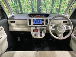 グループ総在庫数約30，000台！！全国の系列店からメーカー・車種問わずご紹介出来るので、あなたにピッタリのお車が見つかるはずです♪まずはお問い合わせ下さい☆