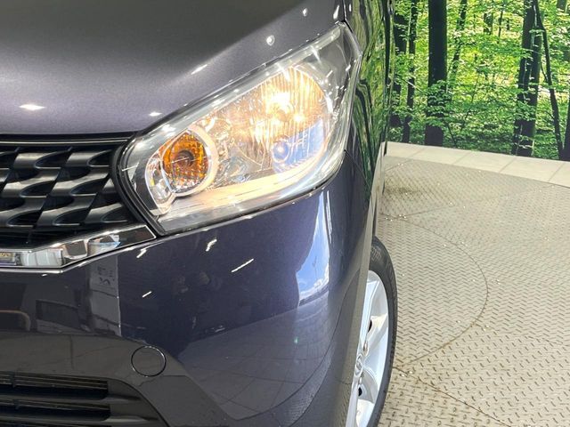 夜間や荒天時により良好な視界で安心な走行をご希望される方には【高輝度LEDヘッドライト】の取付がおすすめ！多くのお客様にご好評いただいております♪