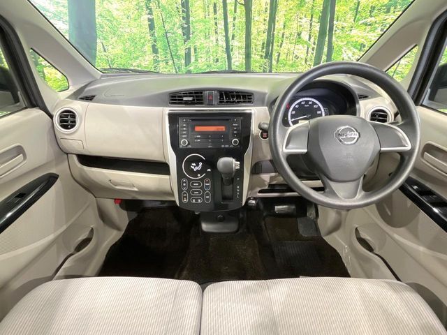 グループ総在庫数約30，000台！！全国の系列店からメーカー・車種問わずご紹介出来るので、あなたにピッタリのお車が見つかるはずです♪まずはお問い合わせ下さい☆