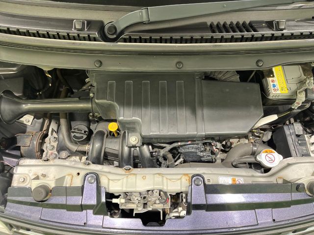 親切・丁寧な専門メカニックスタッフが応対！・車検・点検整備・事故等の修理などアフターサービスも安心。お車のカスタマイズもネクステージのサービススタッフまでご相談ください！