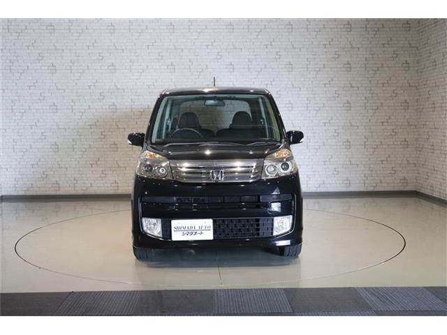 この度は弊社の在庫車両をご覧いただきましてありがとうございます。スタッフ一同、皆さまのご来店心よりお待ちしております