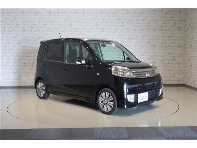この度は弊社の在庫車両をご覧いただきましてありがとうございます。スタッフ一同、皆さまのご来店心よりお待ちしております
