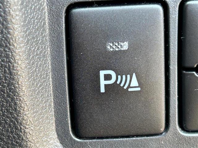 【運転席操作部】快適なドライブを楽しむための機能が装備されています！運転席から触れるので、使いやすいです！除菌プランいれていただくと、さらに清潔で安心していただけます！