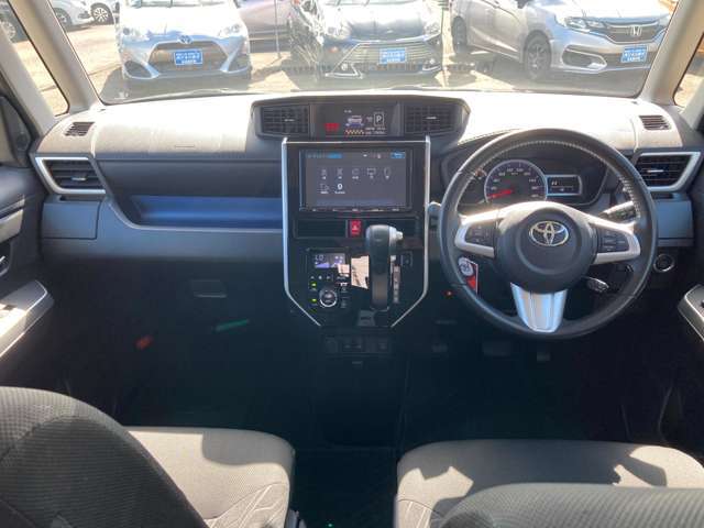 西日本自動車のココが安心！！その3大切な愛車に傷が！！、そんなときはお任せください！西日本自動車には、自社板金塗装工場があります。考え込まずにお気軽にご連絡下さい！担当者がしっかりお見積りさせて頂きます。