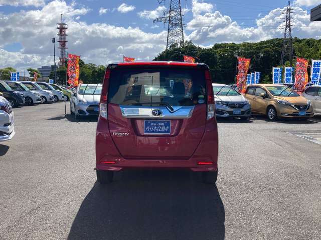 西日本自動車のココが安心！！その2西日本自動車グループのビッグチェーンは陸運局指定整備工場（民間車検工場）を完備していますので、土日祝日でも車検可能です！さらにお時間の無い方の為に1日車検も受付してます