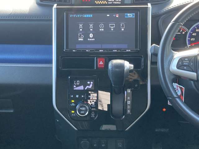 西日本自動車のココが安心！！その4車を所有していて意外とお金がかかるのが消耗品です。困ったときは西日本自動車グループのビッグチェーンへ！！格安タイヤなどお車に必要な物がなんでもそろいます！