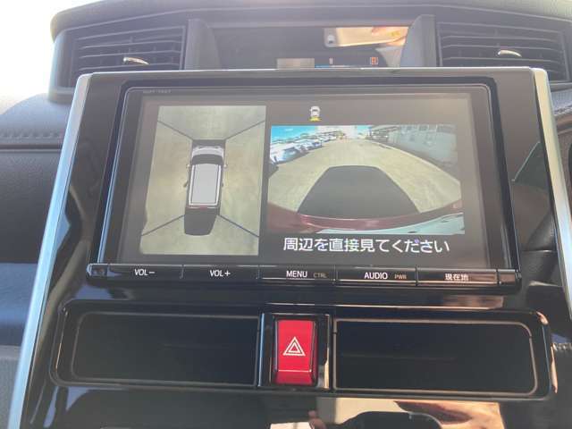 西日本自動車のココが安心！！その6当社でご購入頂いた車両には全車6ヶ月または6000Km（販売価格により保証期間は異なります）整備保証を付けさせていただいております。