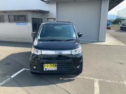 当店では新車は全メーカー・全車種取り扱いしております！中古車販売・買取・車検、定期点検・鈑金塗装・自動車保険等、車のことなら何でもお任せ下さい！