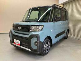 当店の展示車に興味をお持ちいただきありがとうございます。