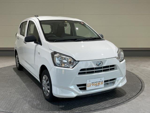 オールメーカー取り扱いをしているので、お好きな車種・グレード・カラーがきっと見つかります♪