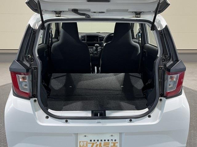 在庫車はほとんどオートオークションもしくはディーラーさんから購入したものなので、品質も保証されています！！