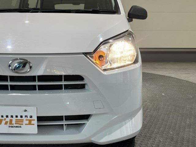 ご来店可能な方はぜひ実際に見てみることをオススメいたします！！他の車種との比較が簡単♪ご来店のご予約も大歓迎！！ぜひお問い合わせください！！