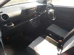 当社は自社工場（陸運局指定工場）があります。アフターも安心です。整備＆保証は、お気軽にお問い合わせください。 『0877-49-0518』までよろしくお願いします。