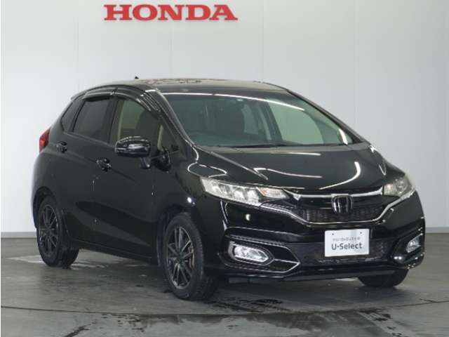 Honda中古車商品化整備基準に基づく法定12か月点検整備を実施致します。分解整備記録簿もお渡し致しますので、より安心してお乗りいただけます。。