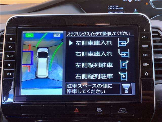 ■□■□■リバティは、地域一番店を目指しております！！ アフターである整備・車検・鈑金・保険・レスキューなど…、すべてお任せ下さい！！■□■□■