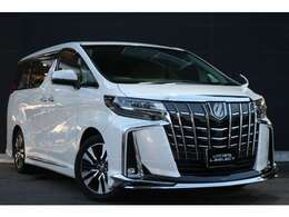 ◆禁煙車◆モデリスタエアロ◆ツインムーンルーフ◆レザーシート◆デジミラ◆シートエアコン◆シートヒーター◆Bカメラ◆ETC◆BSM◆三眼LED◆純正10インチナビ◆クルコン◆ステアリングヒーター◆