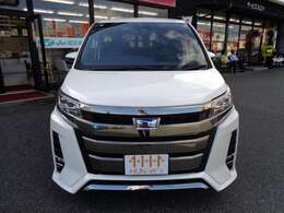 山陽道・西条ICから約10分。ご来店の際にはご連絡ください！