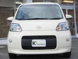 ★走行1.0万km★走行距離が少なく、室内の使用感も控えめです。ワンオーナー車で、清潔感のある車内が印象的です。入庫後は専門部署にてクリーニング済みです。