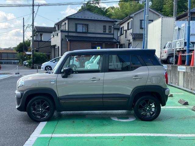 中古車・整備・保険などお車のことは何でもご相談ください！