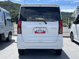 ダイハツサービス技術検定をクリアした技術力の高い！専門STAFFが常駐しています♪