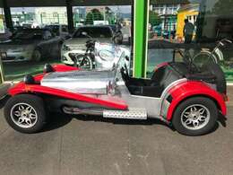 更に詳しい情報はhttp://www.z-motors.com