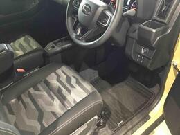 お気軽にお問い合わせ下さい！！