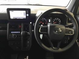 自信を持ってオススメ出来る一台です