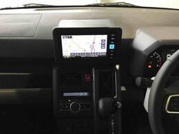 メーカー直営店の物件です。保証継承手続き無しで全国の正規ダイハツディーラーで保証修理、アフターサービスをお受けいただけます