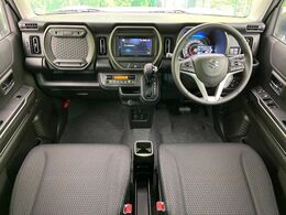 グループ総在庫数約30，000台！！全国の系列店からメーカー・車種問わずご紹介出来るので、あなたにピッタリのお車が見つかるはずです♪まずはお問い合わせ下さい☆