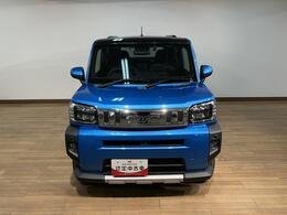 ☆大阪ダイハツU-CAR枚方までお気軽にお問い合わせください♪　TEL072-848-0556　些細なことでも是非お問い合わせください♪　皆様からのお問い合わせを心よりお待ちしております☆