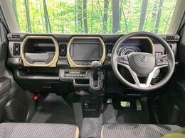 グループ総在庫数約30，000台！！全国の系列店からメーカー・車種問わずご紹介出来るので、あなたにピッタリのお車が見つかるはずです♪まずはお問い合わせ下さい☆